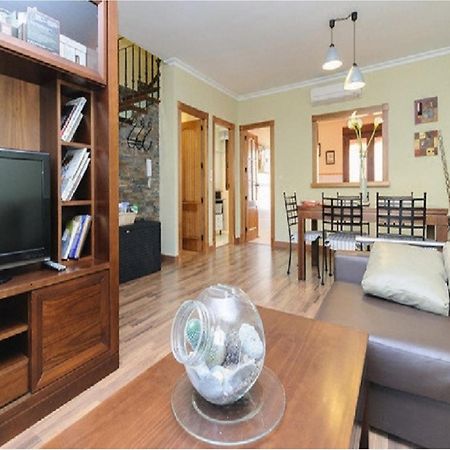 A 15 minutos Granada piscina jacuzzi barbacoa billar futbolín 3 casas Casa de hóspedes Güevéjar Exterior foto