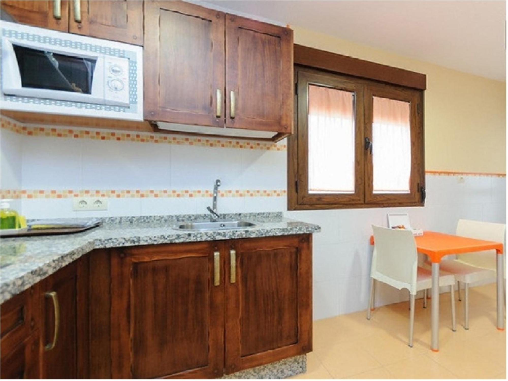 A 15 minutos Granada piscina jacuzzi barbacoa billar futbolín 3 casas Casa de hóspedes Güevéjar Exterior foto