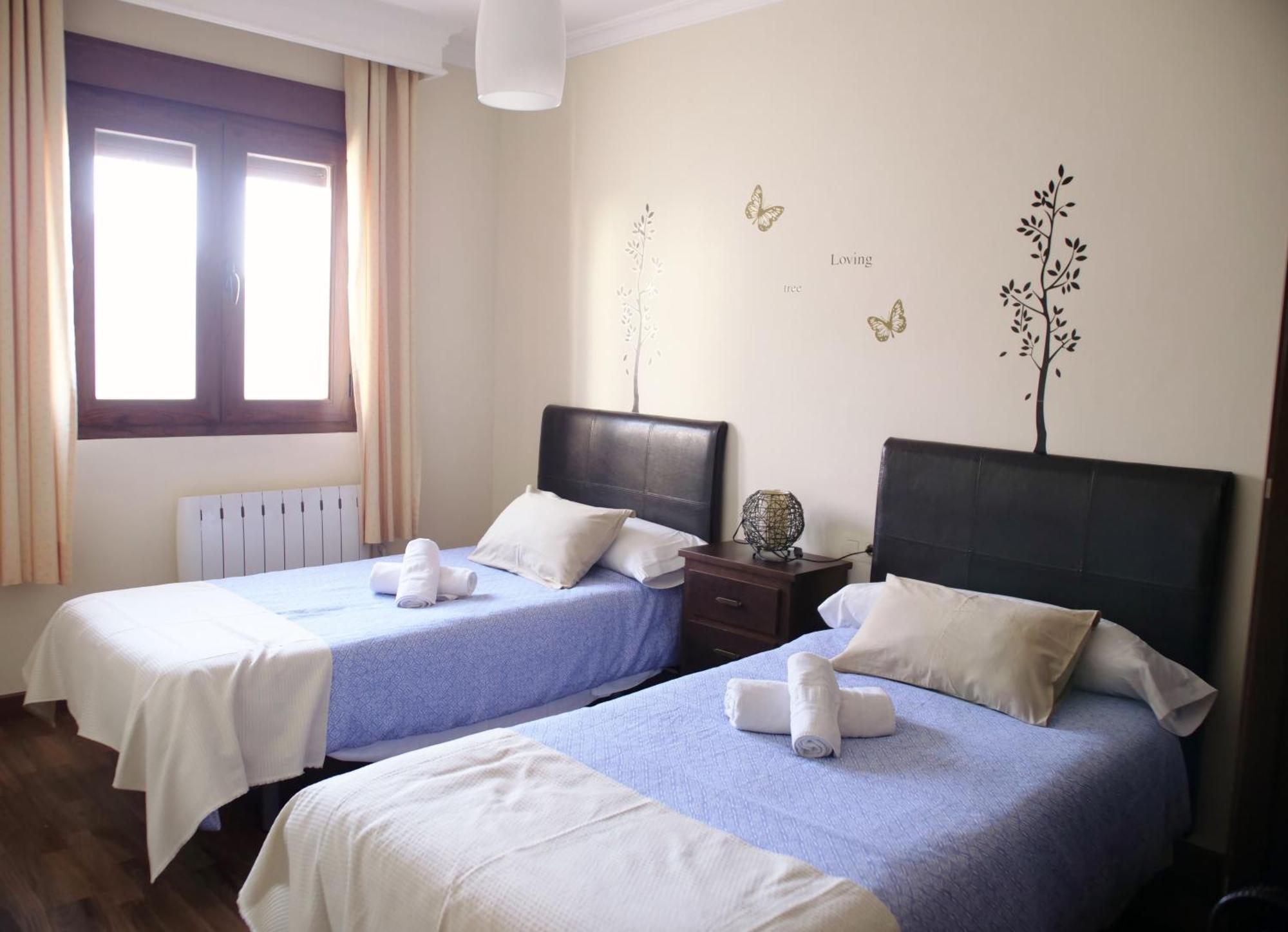 A 15 minutos Granada piscina jacuzzi barbacoa billar futbolín 3 casas Casa de hóspedes Güevéjar Exterior foto