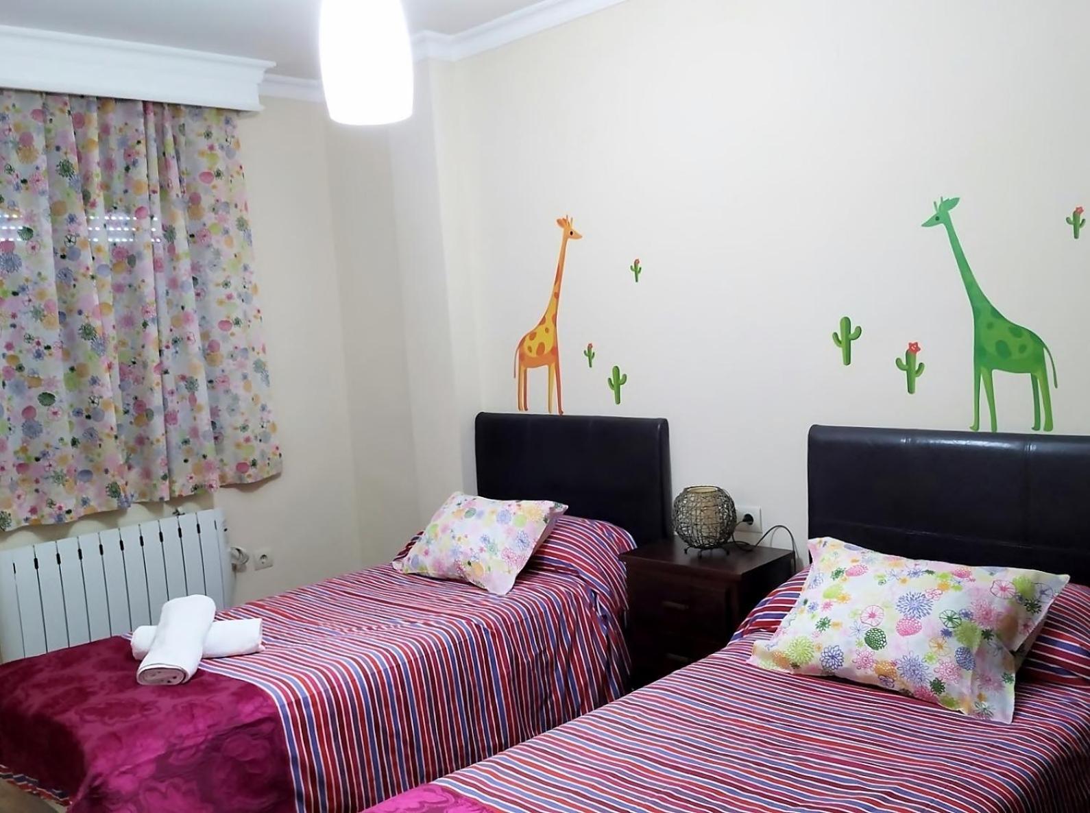 A 15 minutos Granada piscina jacuzzi barbacoa billar futbolín 3 casas Casa de hóspedes Güevéjar Exterior foto