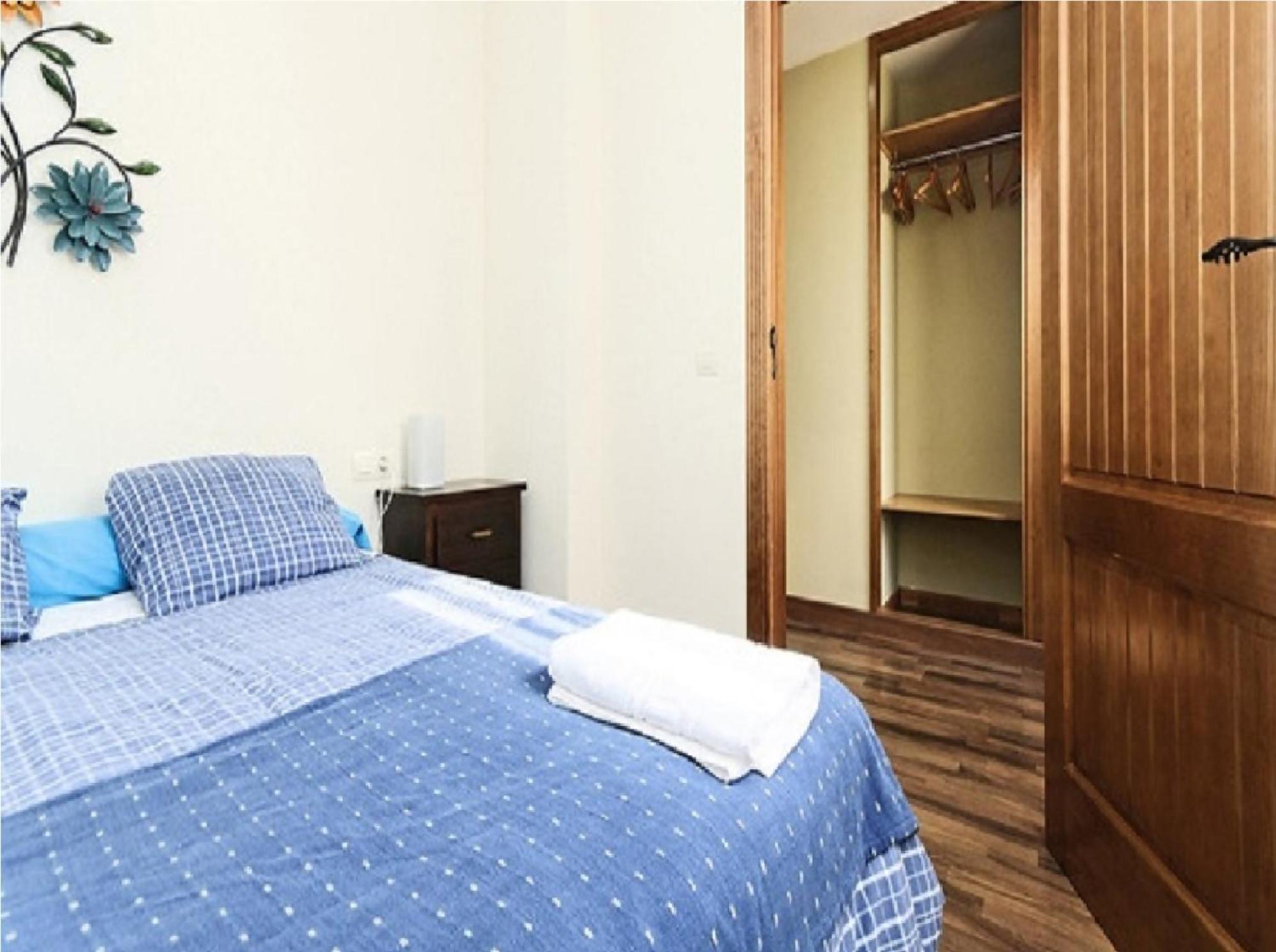A 15 minutos Granada piscina jacuzzi barbacoa billar futbolín 3 casas Casa de hóspedes Güevéjar Exterior foto