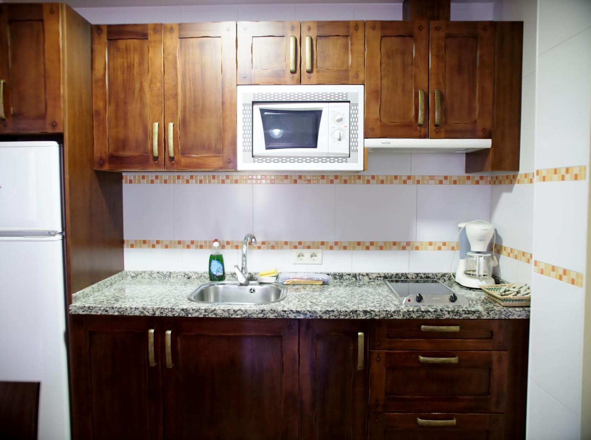 A 15 minutos Granada piscina jacuzzi barbacoa billar futbolín 3 casas Casa de hóspedes Güevéjar Exterior foto