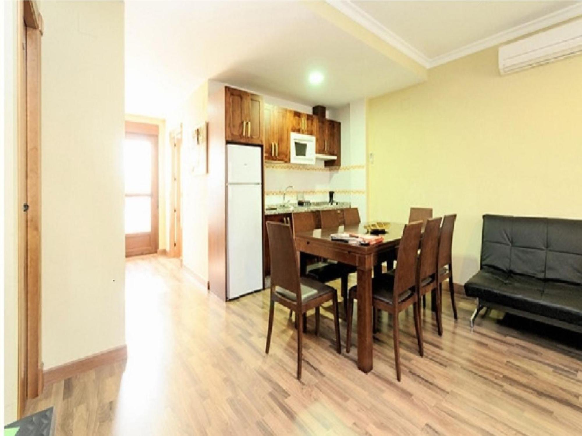 A 15 minutos Granada piscina jacuzzi barbacoa billar futbolín 3 casas Casa de hóspedes Güevéjar Exterior foto