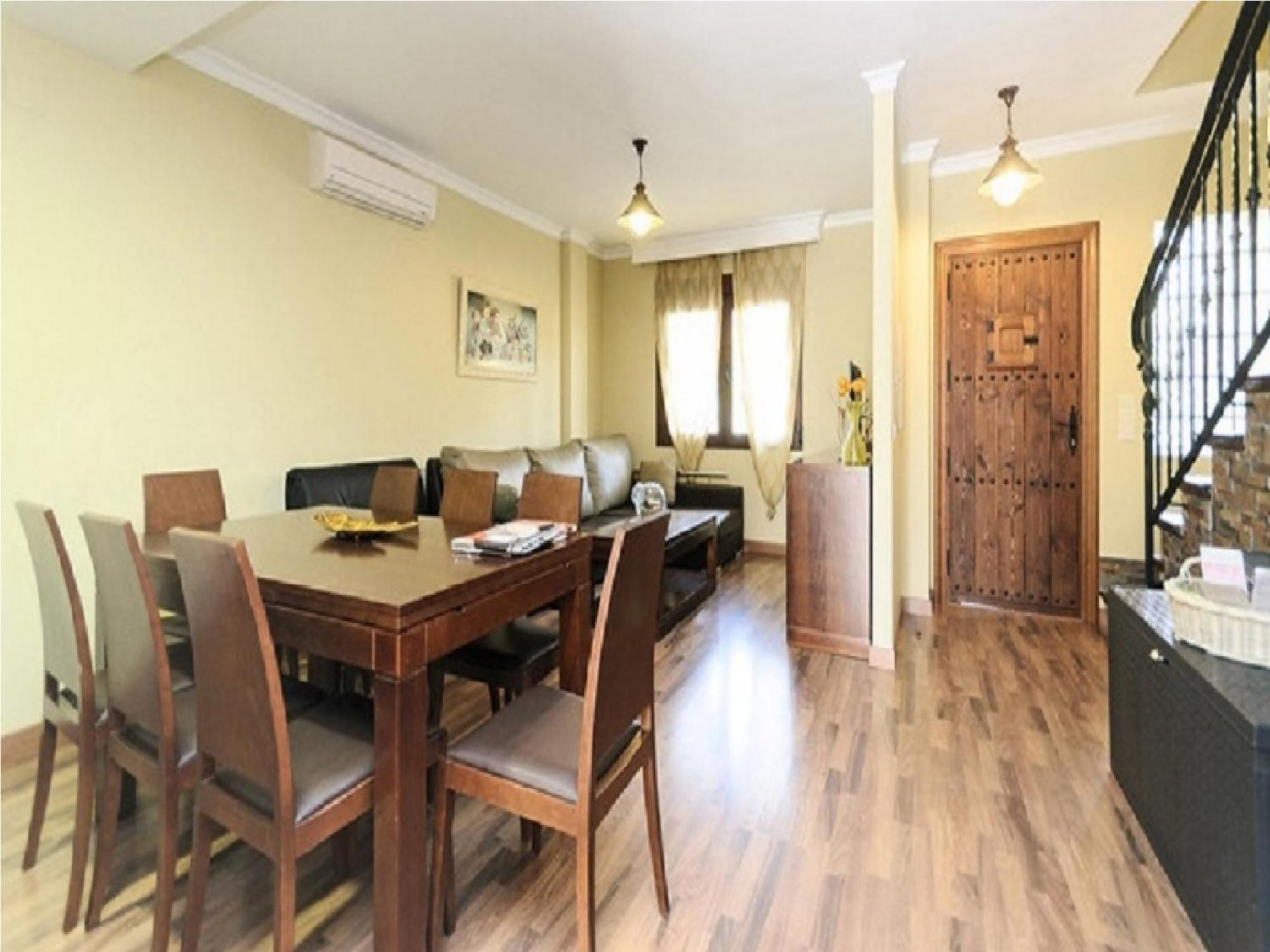 A 15 minutos Granada piscina jacuzzi barbacoa billar futbolín 3 casas Casa de hóspedes Güevéjar Exterior foto