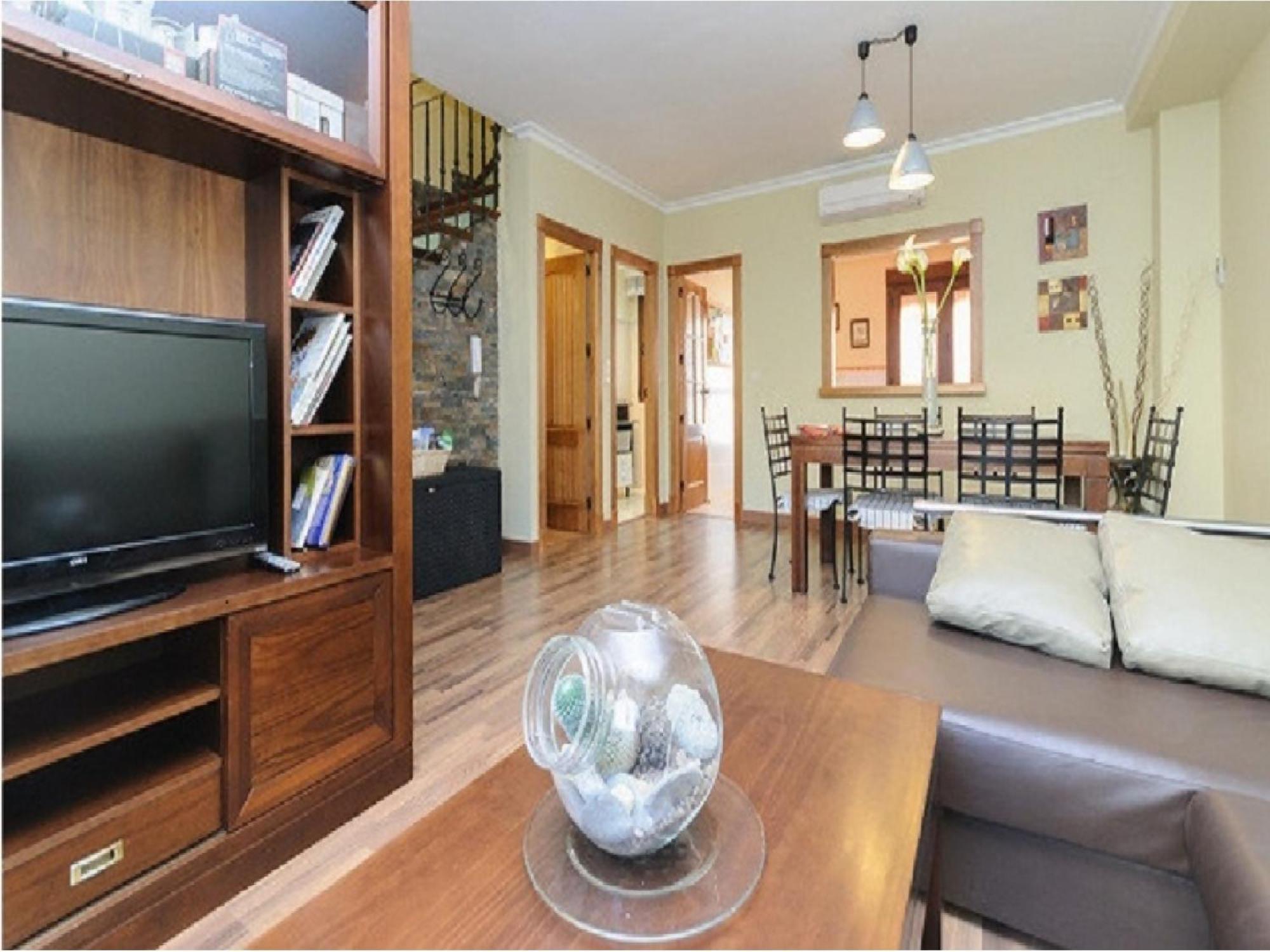 A 15 minutos Granada piscina jacuzzi barbacoa billar futbolín 3 casas Casa de hóspedes Güevéjar Exterior foto