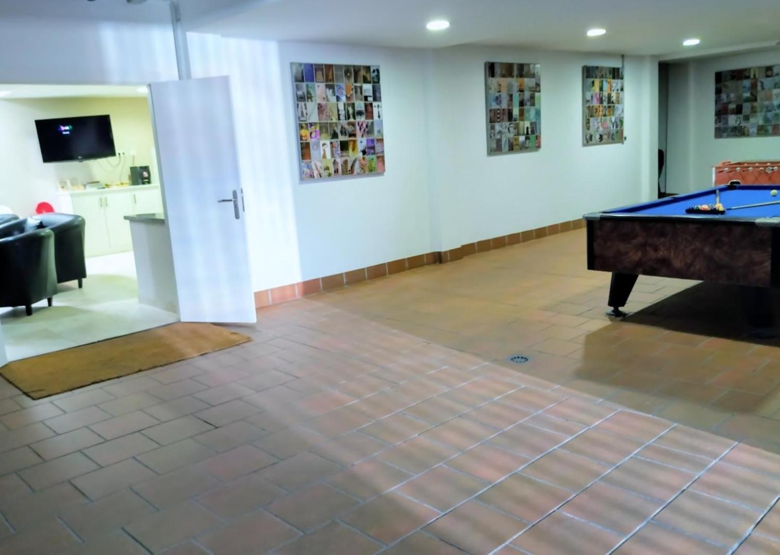 A 15 minutos Granada piscina jacuzzi barbacoa billar futbolín 3 casas Casa de hóspedes Güevéjar Exterior foto