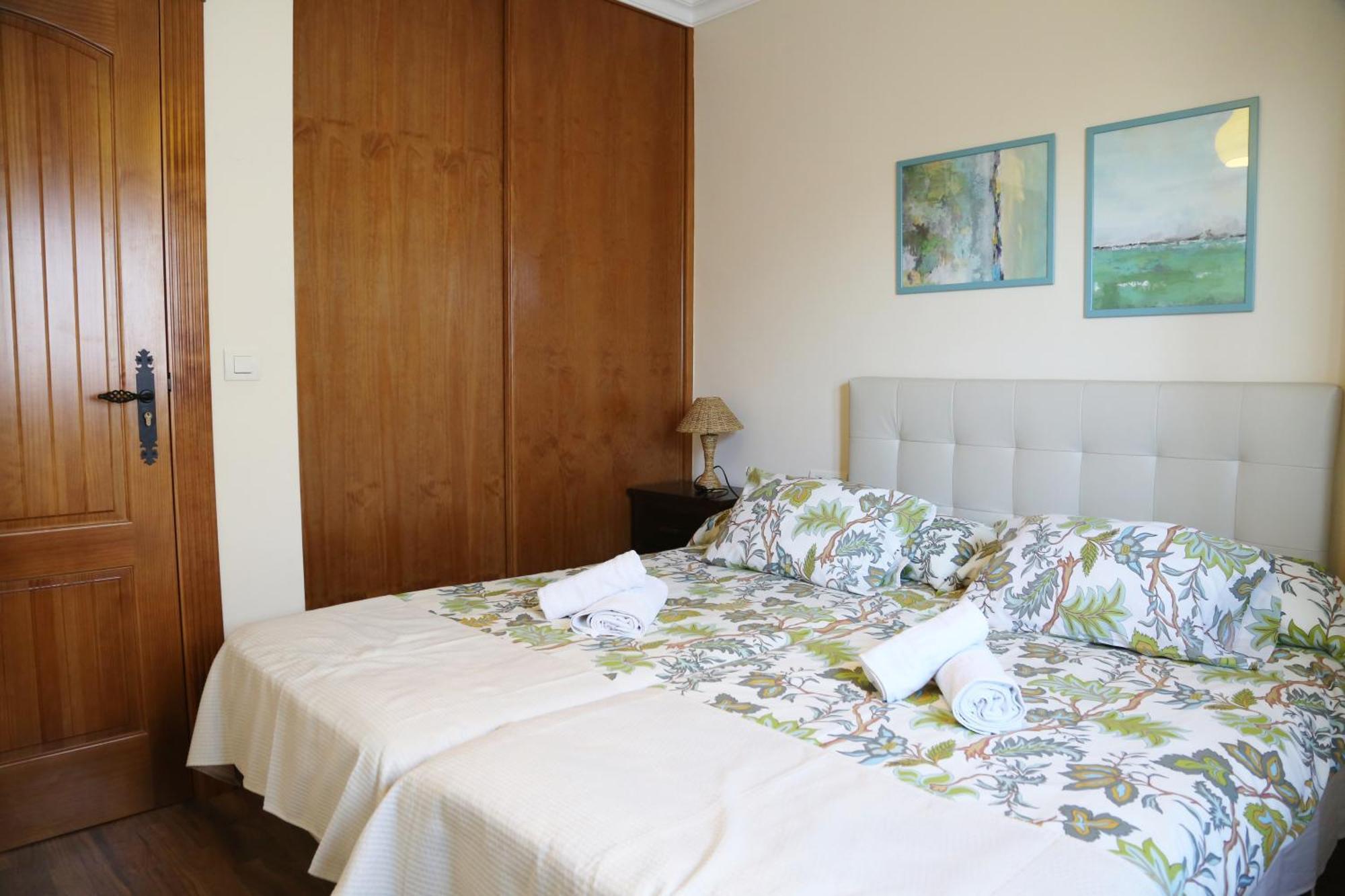 A 15 minutos Granada piscina jacuzzi barbacoa billar futbolín 3 casas Casa de hóspedes Güevéjar Exterior foto