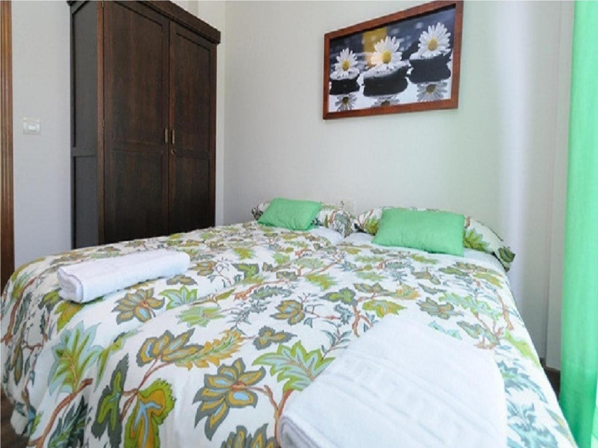 A 15 minutos Granada piscina jacuzzi barbacoa billar futbolín 3 casas Casa de hóspedes Güevéjar Quarto foto
