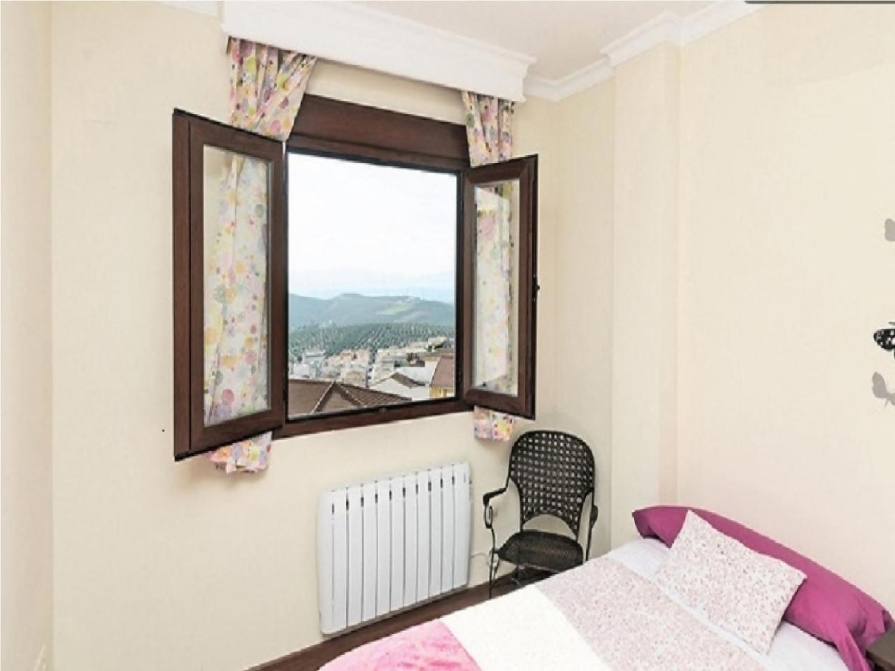 A 15 minutos Granada piscina jacuzzi barbacoa billar futbolín 3 casas Casa de hóspedes Güevéjar Exterior foto