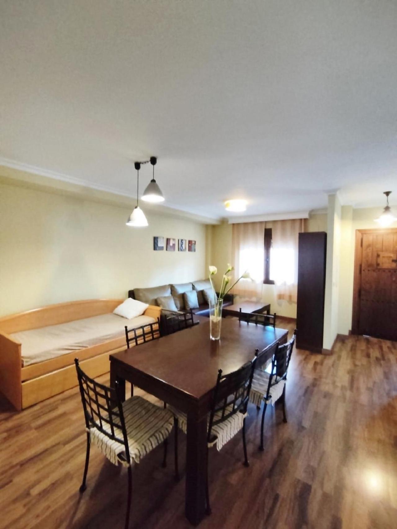 A 15 minutos Granada piscina jacuzzi barbacoa billar futbolín 3 casas Casa de hóspedes Güevéjar Exterior foto