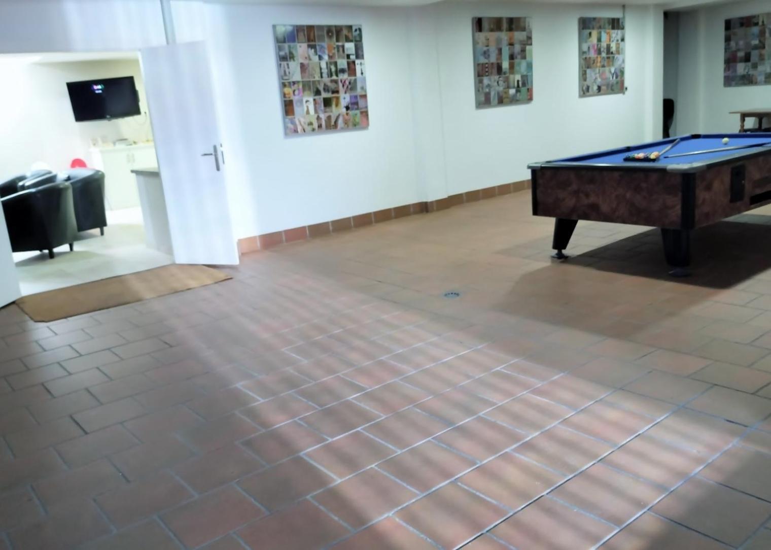 A 15 minutos Granada piscina jacuzzi barbacoa billar futbolín 3 casas Casa de hóspedes Güevéjar Exterior foto