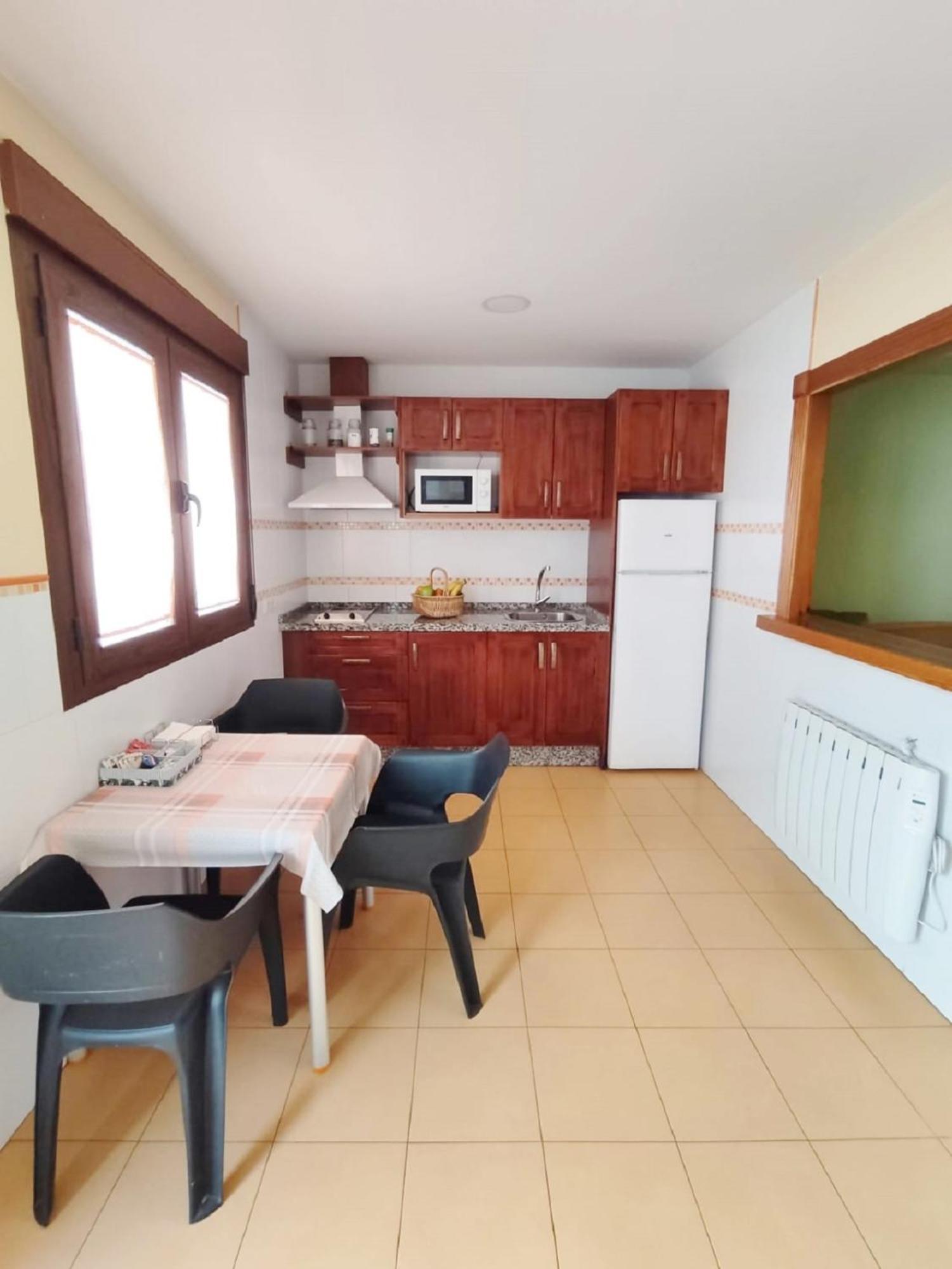 A 15 minutos Granada piscina jacuzzi barbacoa billar futbolín 3 casas Casa de hóspedes Güevéjar Exterior foto