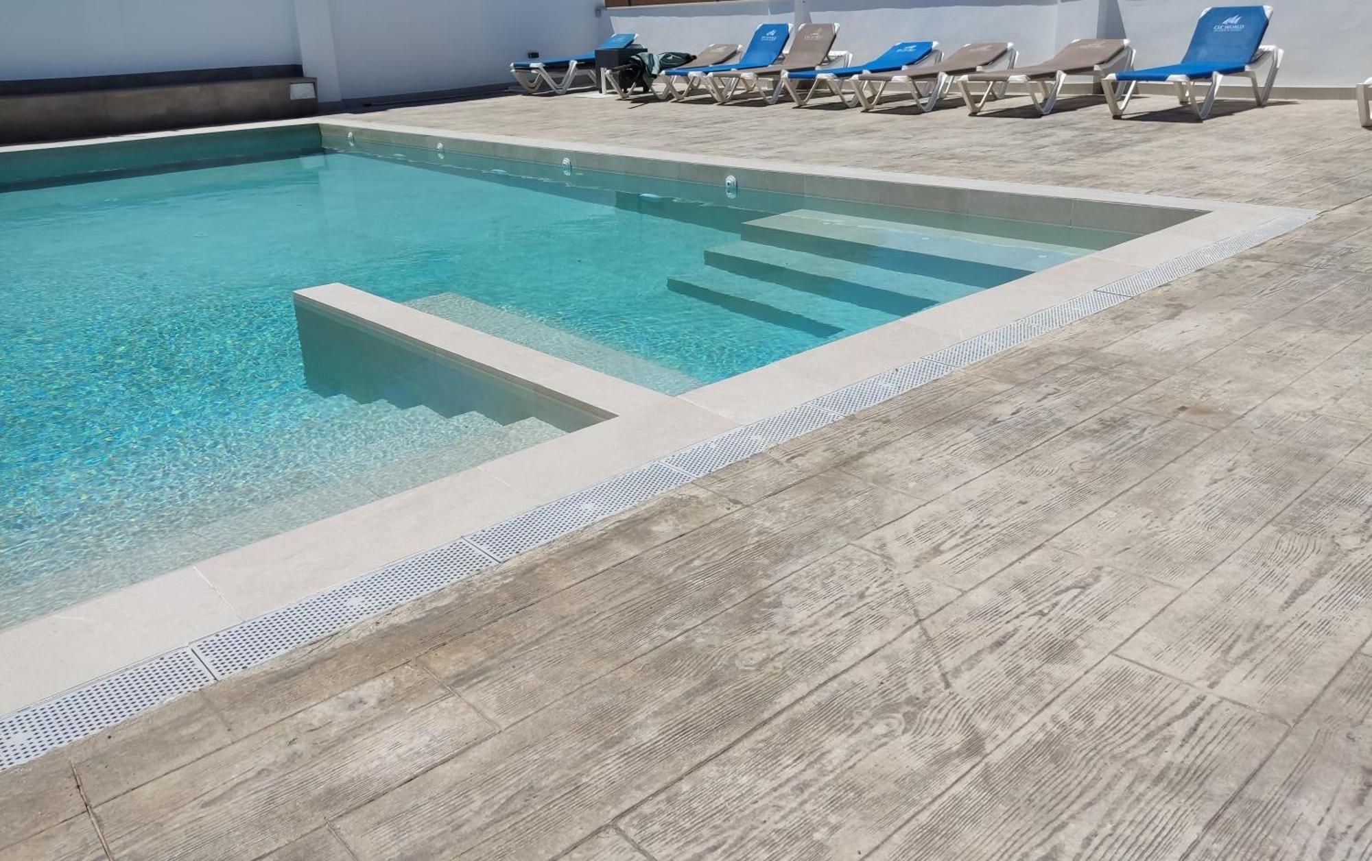 A 15 minutos Granada piscina jacuzzi barbacoa billar futbolín 3 casas Casa de hóspedes Güevéjar Exterior foto