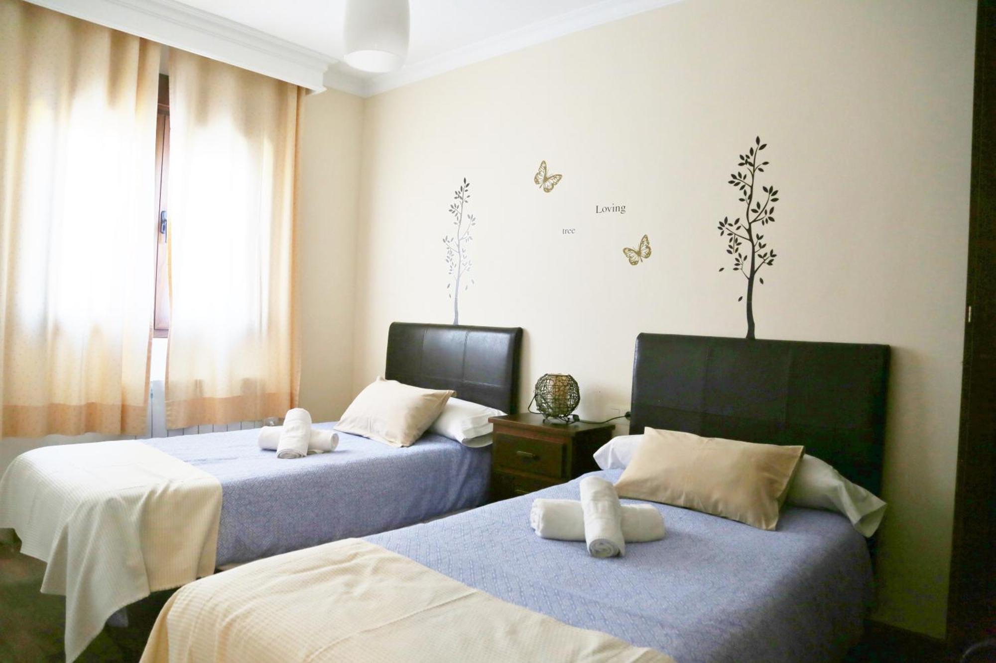 A 15 minutos Granada piscina jacuzzi barbacoa billar futbolín 3 casas Casa de hóspedes Güevéjar Exterior foto