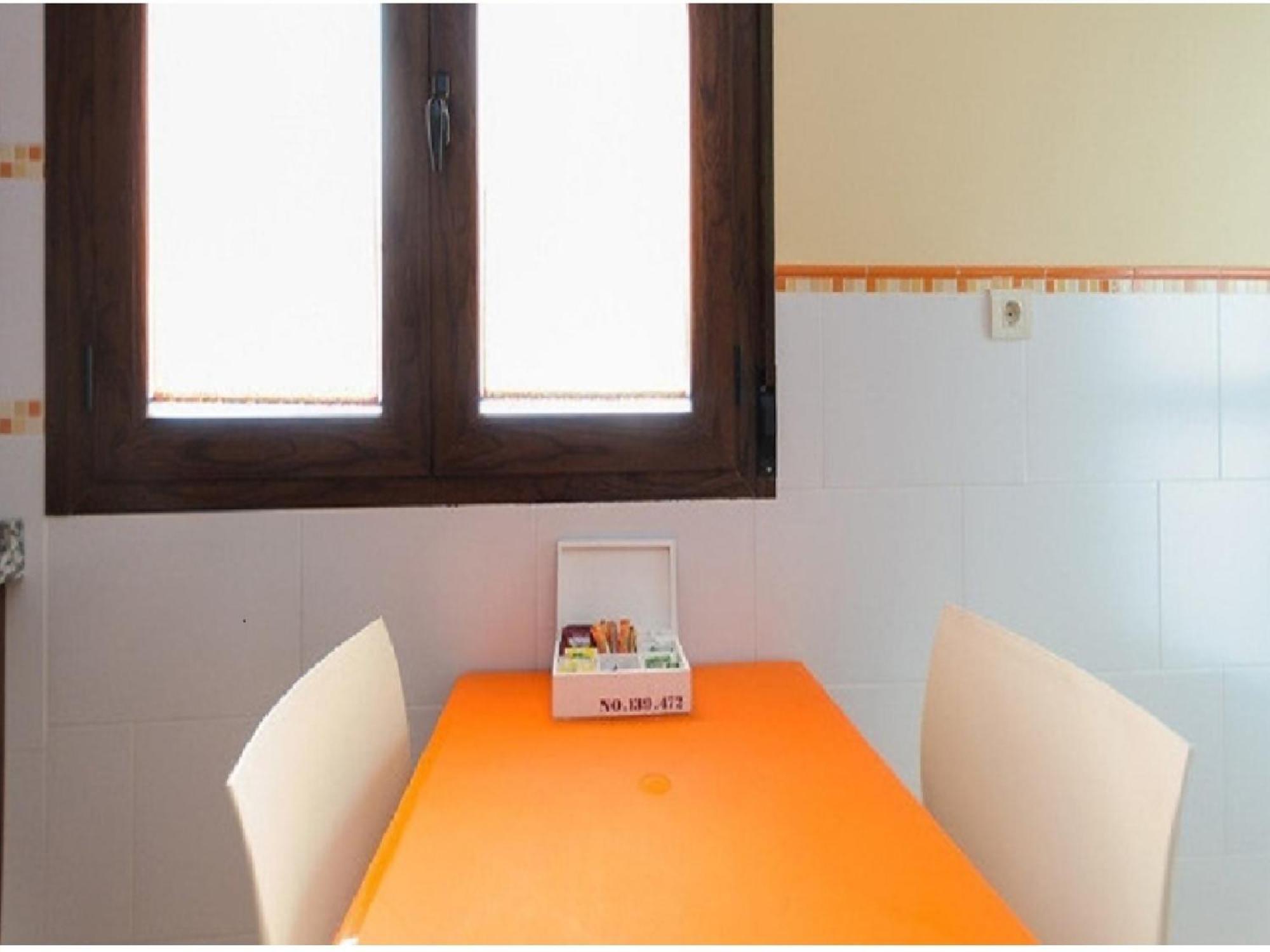 A 15 minutos Granada piscina jacuzzi barbacoa billar futbolín 3 casas Casa de hóspedes Güevéjar Exterior foto