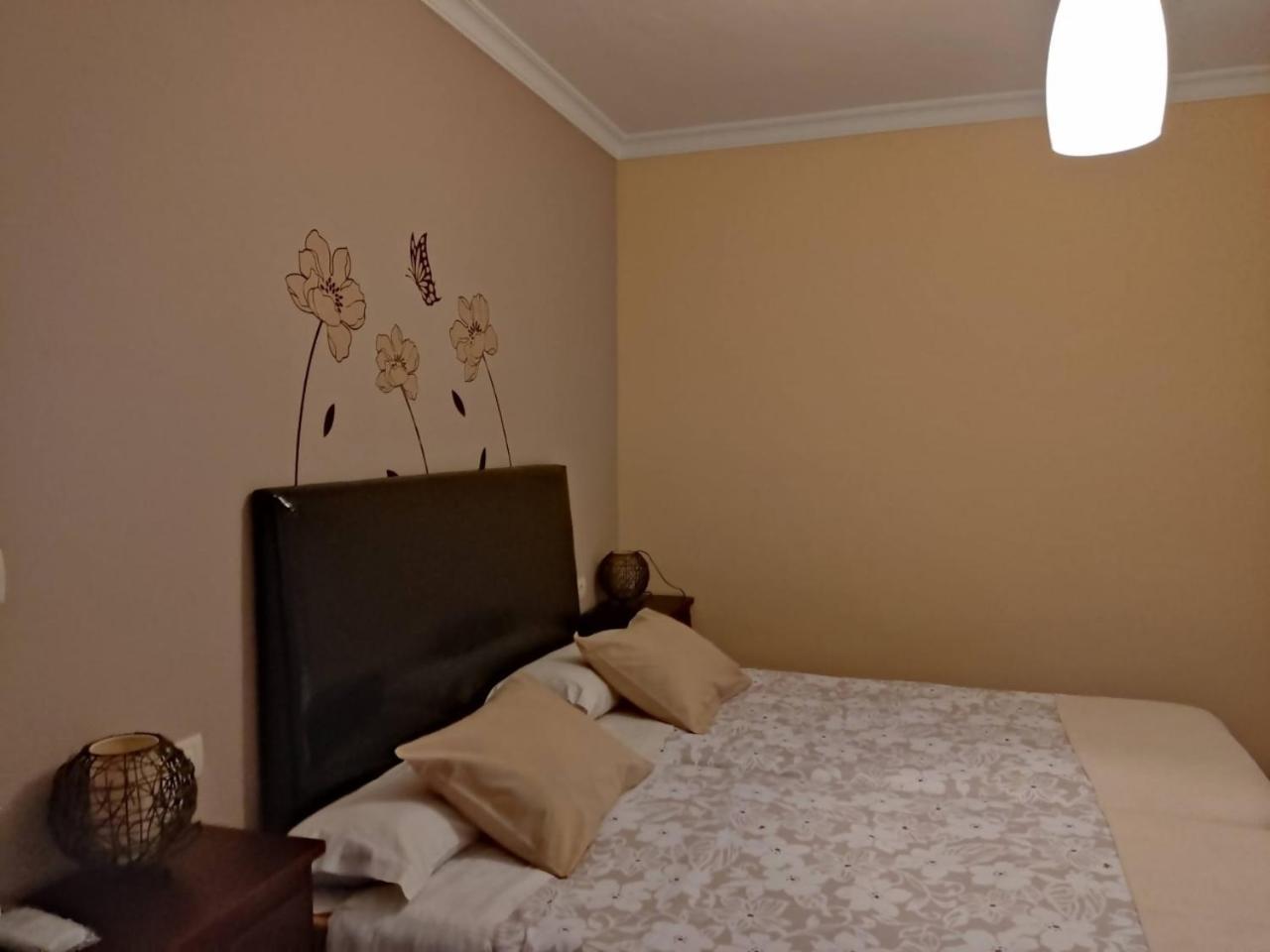A 15 minutos Granada piscina jacuzzi barbacoa billar futbolín 3 casas Casa de hóspedes Güevéjar Exterior foto