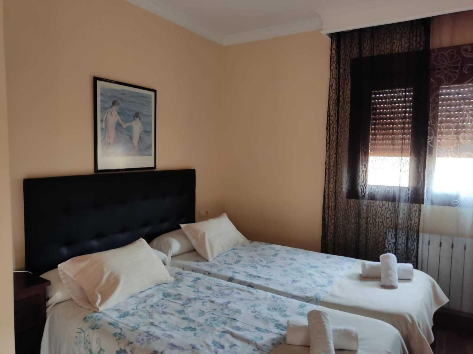 A 15 minutos Granada piscina jacuzzi barbacoa billar futbolín 3 casas Casa de hóspedes Güevéjar Exterior foto