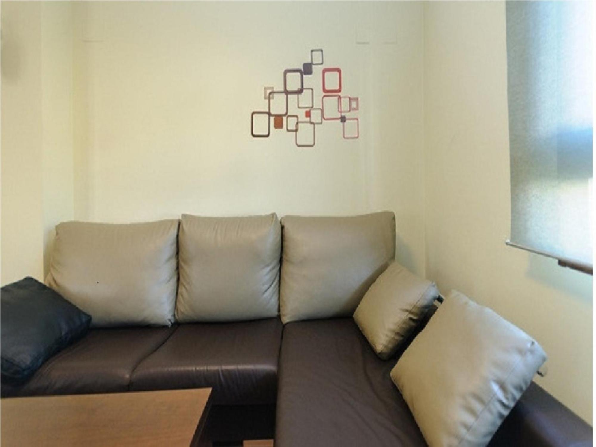 A 15 minutos Granada piscina jacuzzi barbacoa billar futbolín 3 casas Casa de hóspedes Güevéjar Exterior foto