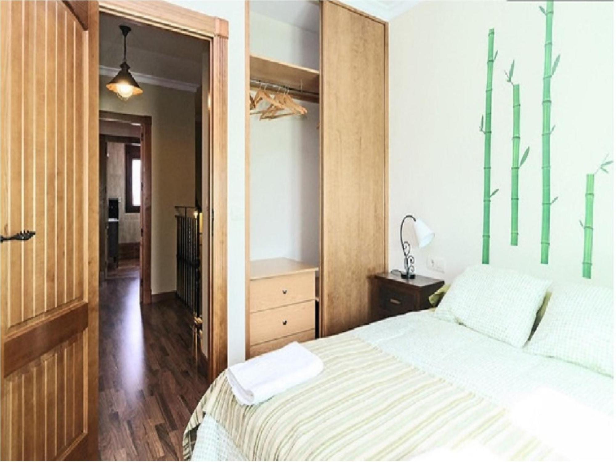 A 15 minutos Granada piscina jacuzzi barbacoa billar futbolín 3 casas Casa de hóspedes Güevéjar Exterior foto